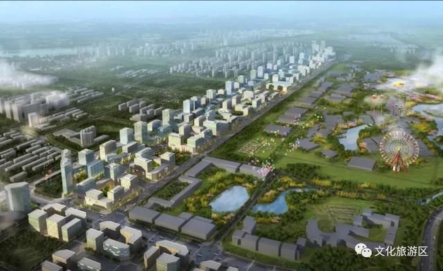 乐鱼网站- 南特市政府拟建足球主题公园，带动城市经济  